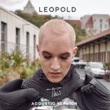 LEOPOLD - This (Acoustic version)