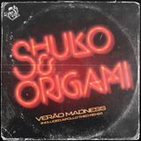 Shuko, Origami Beats & Apollo Theo - Verão Madness (Remix)