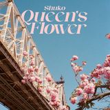 Shuko - Queen's Flower