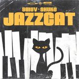 Smuv & Shuko - Jazzcat