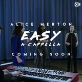 Alice Merton - Easy (Acappella)