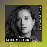 Alice Merton - Funny Business (Acoustic) [Amazon Original]