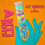 Ay Wing & Shuko - Antidote