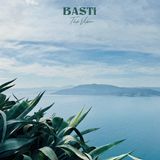 BASTi - The View