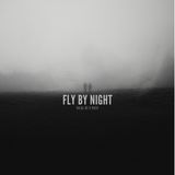 Bilal Rè - Fly By Night (feat. NVSV)