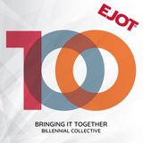 Billennial Collective - Bringing It Together (Ejot 100)