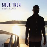 Eddie Clark - Soul Talk