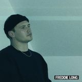 Freddie Long - The Nowhere Times (Stripped Back)