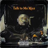 Hype - Talk To Me Nice
