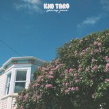 Kid Tarô & Shukgotbeats - Spring Jazz