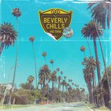 Kid Tarô - Beverly Chills