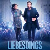 LIEBESDINGS (International Version) - Film Score