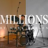 Mark Robben - Millions