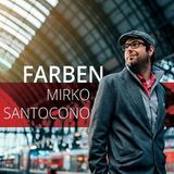 Mirko Santocono - Farben