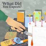 Nia Wyn & Shuko - What Did You Expect