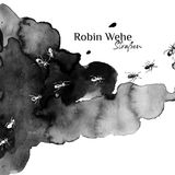 Robin Wehe - Straßen