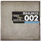 Shuko & BASTi - Tracklib Sample Pack 002
