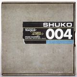 Shuko & BASTi - Tracklib Sample Pack 004