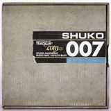 Shuko & BASTi - Tracklib Sample Pack 007