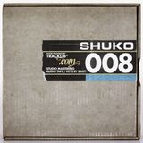 Shuko & BASTi - Tracklib Sample Pack 008