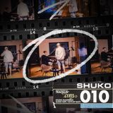 Shuko & BASTi - Tracklib Sample Pack 010