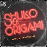 Shuko & Origami Beats - Verão Madness