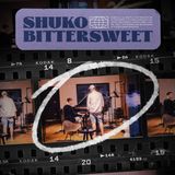 Shuko - Bittersweet