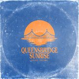 Shuko - Queensbridge Sunrise