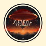 The Eternal Journey Project - Astral Colossus