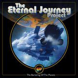 The Eternal Journey Project - The Bartering of the Planets
