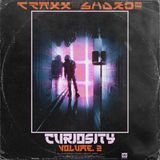 Traxx & Shuko - Curiosity Vol. 2 (Kingsway Music Library)