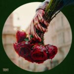 AJ Brix - Trny